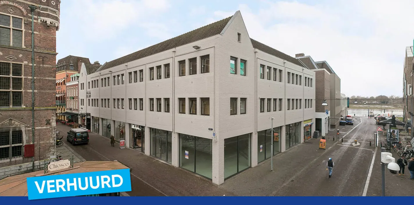 20190730 peperstraat venlo verhuurd e1564577287279