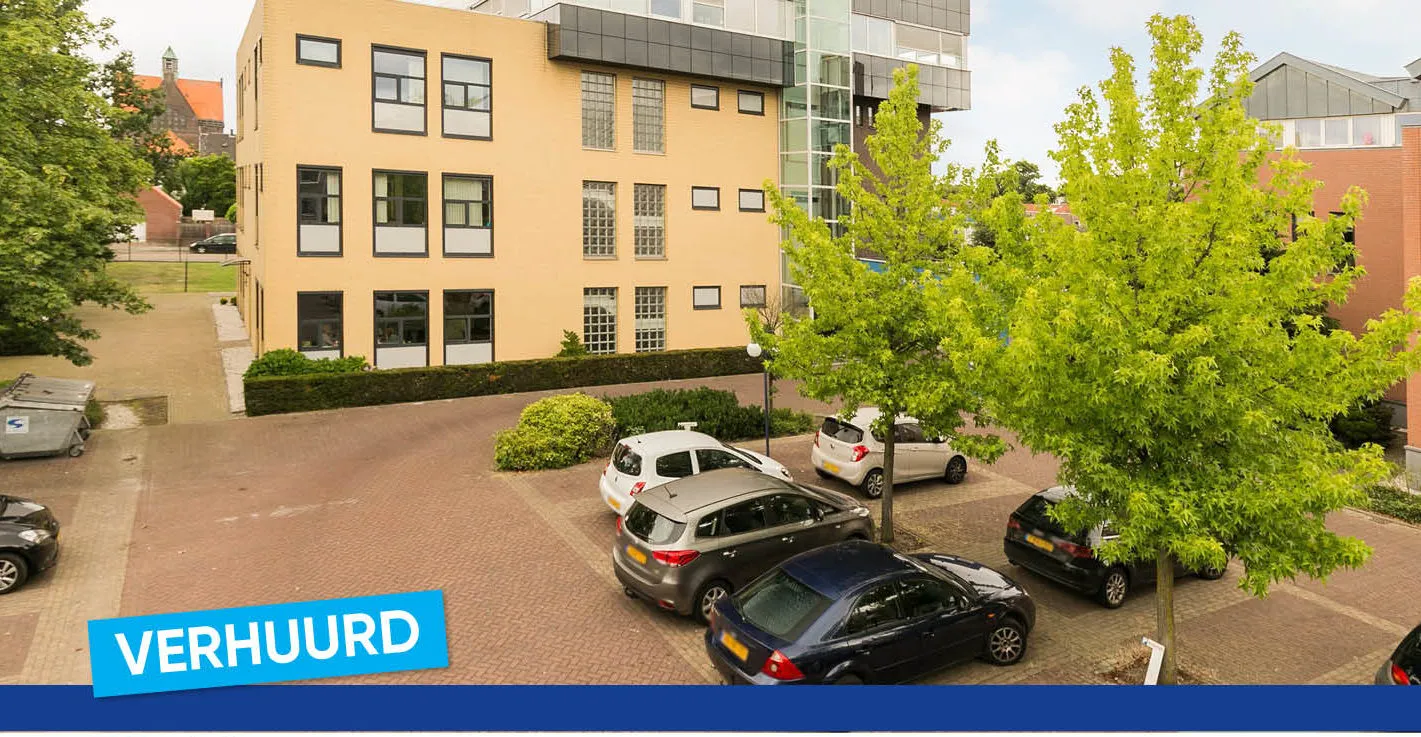 20190815 albert cuypstraat venlo verhuurd e1566202021236