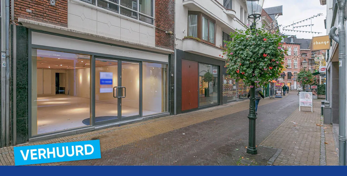20201201 klaasstraat 29 venlo e1607420348608