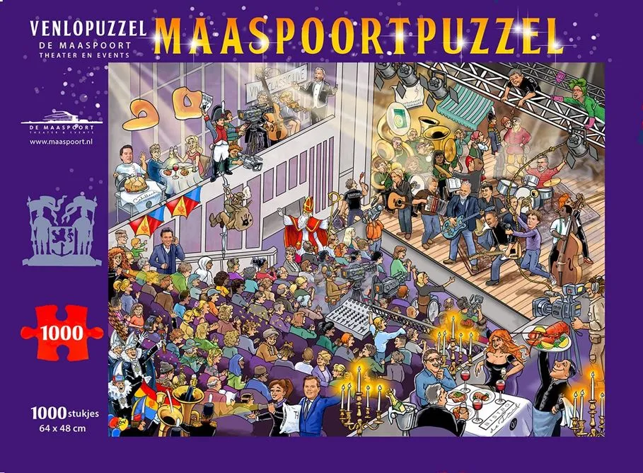 2021 09 legpuzzel de maaspoort