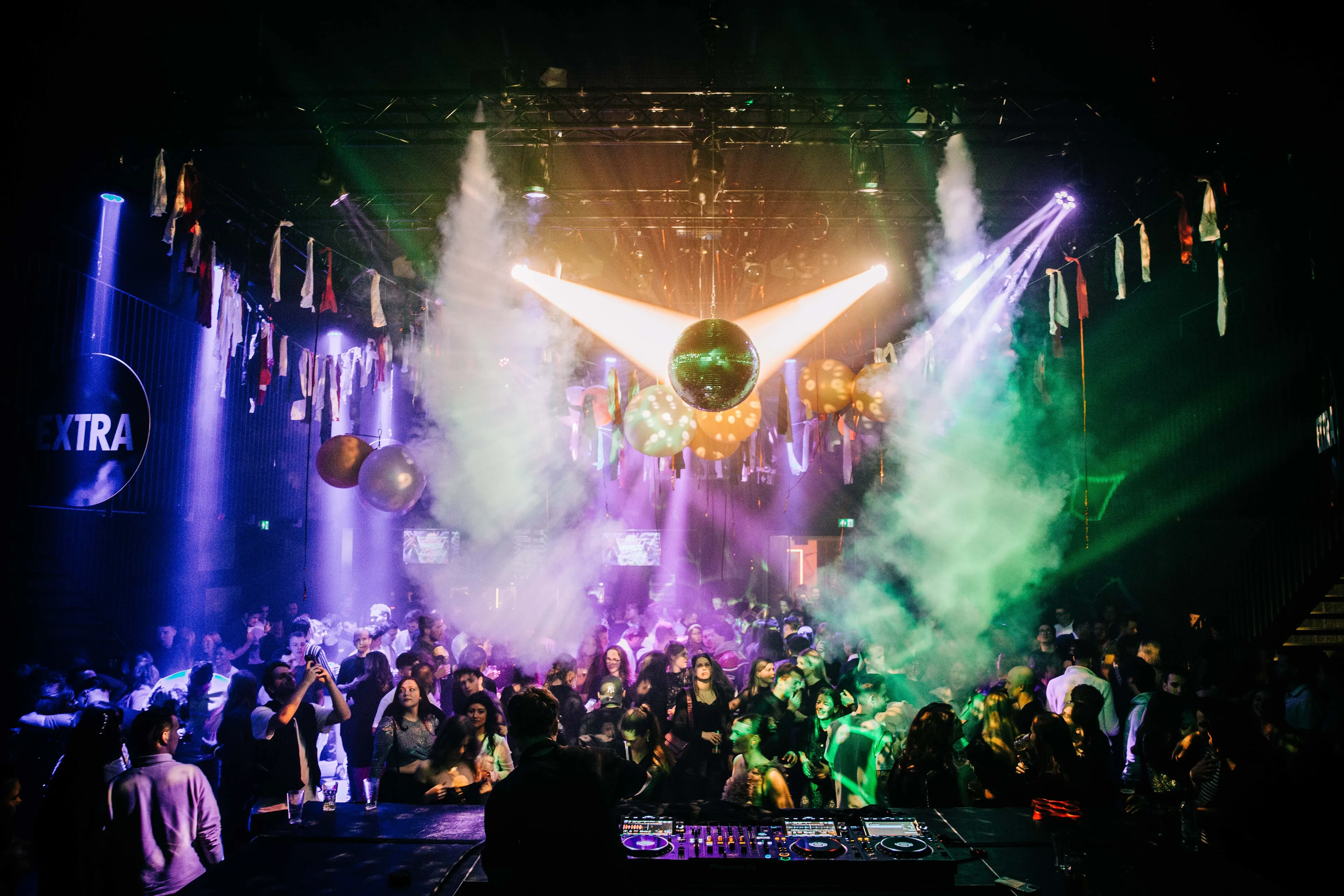 20230101 extra nye riannenijsen hr 001 0c5a8748 hr small