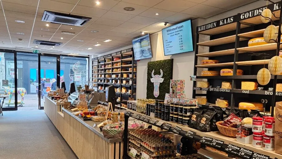 20240401 143902 915x518 1