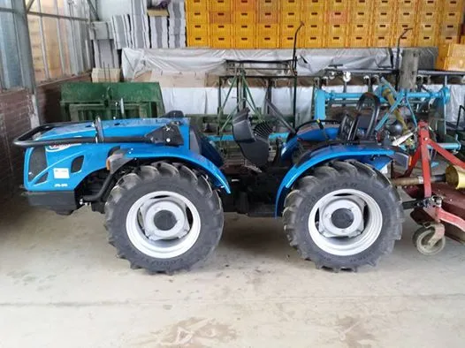 20728185 877864659028295 4787445647992770652 n