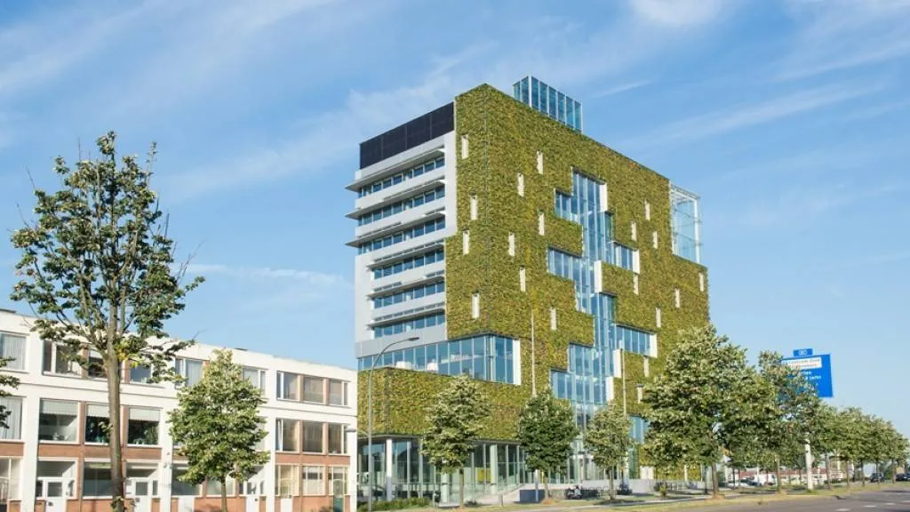 209 stadskantoor 3