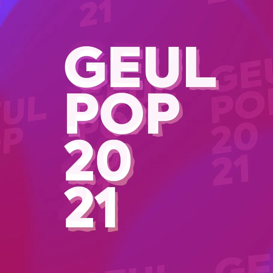 210611124 4021155801271470 8517003945658961917 n