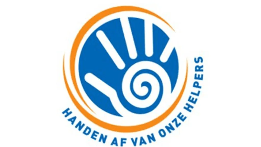 212 vpt logo