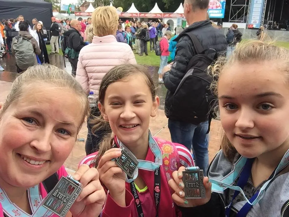 21691200 1435067816613997 925739825 n