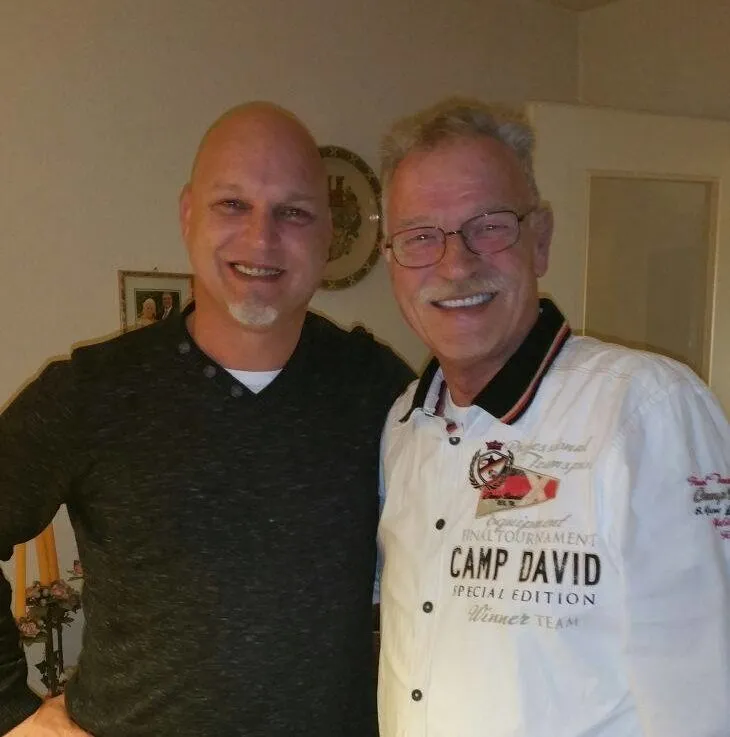 22218263 1613738055355627 646747944522213063 o e1507290616282