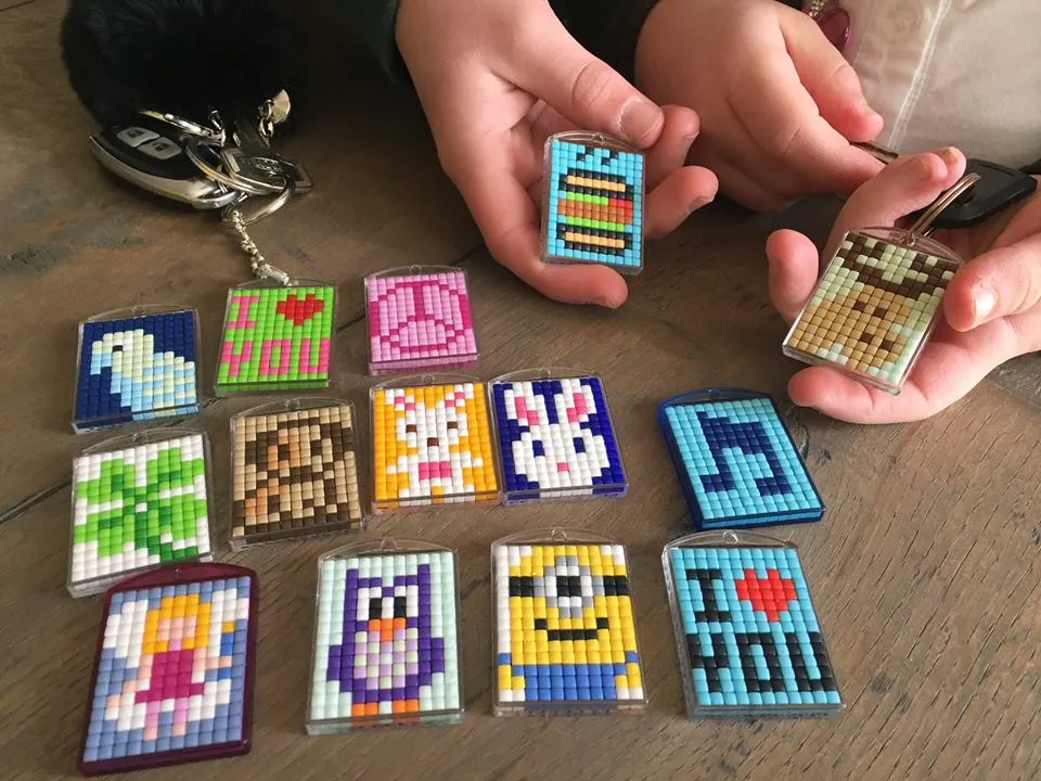 22405721 1687954961267167 2405841177528847780 n