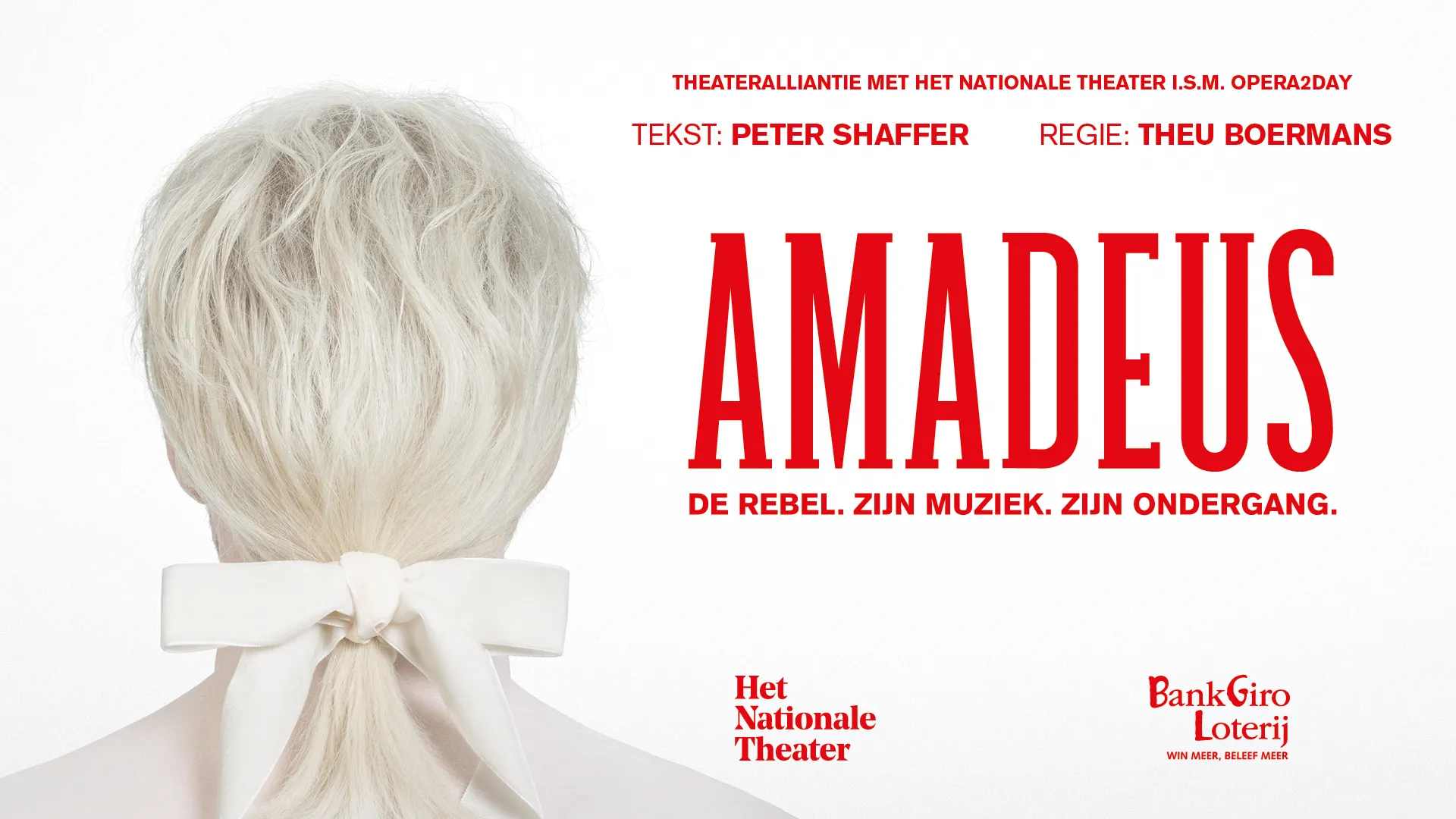 227958 theater alliantie poster amadeus 1920x1080 liggend