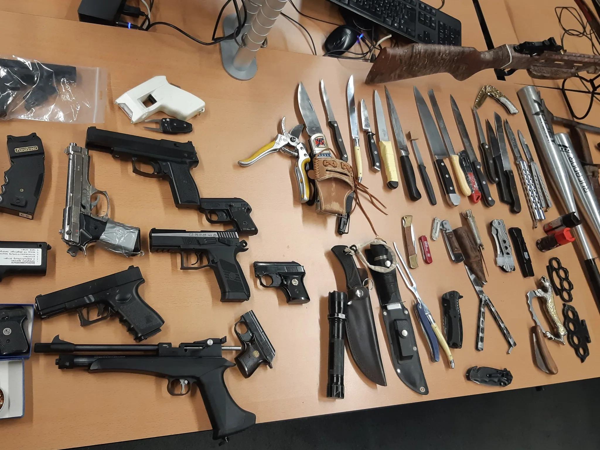 246717414 243513884467564 3038858189415558459 n