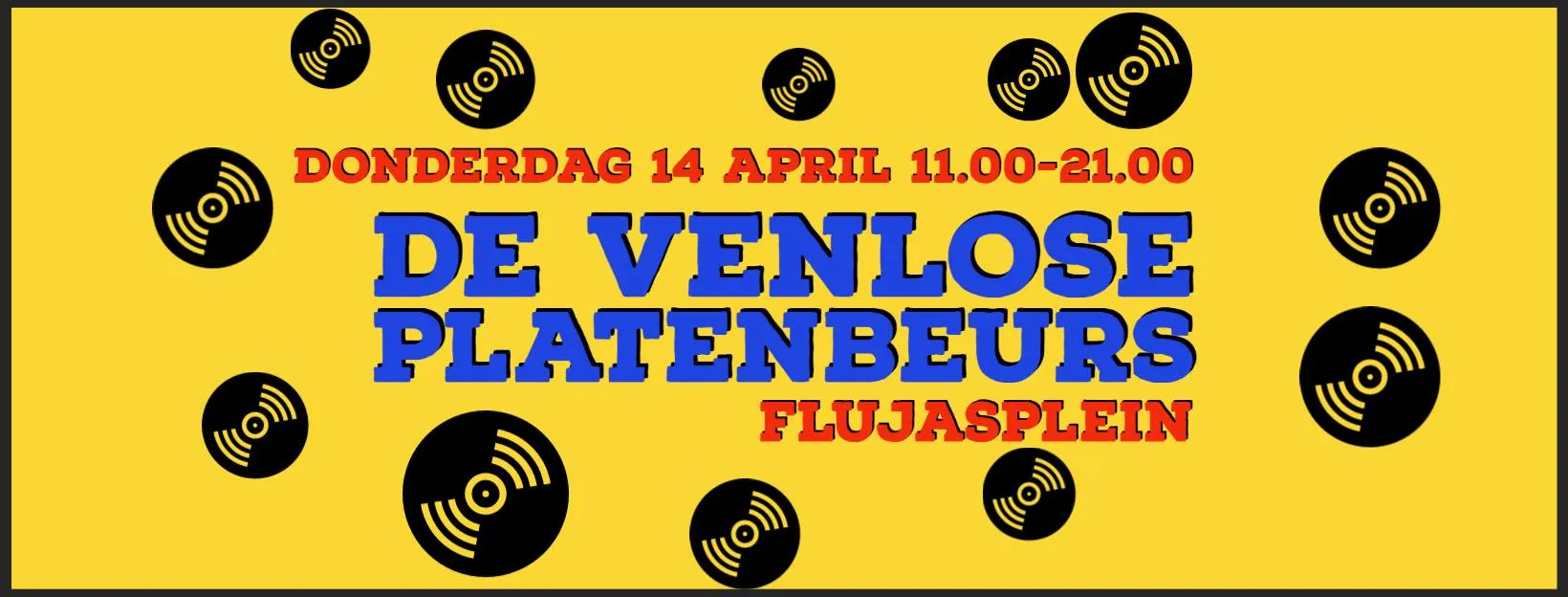 248279803 3430450157181332 1031942076367940514 n