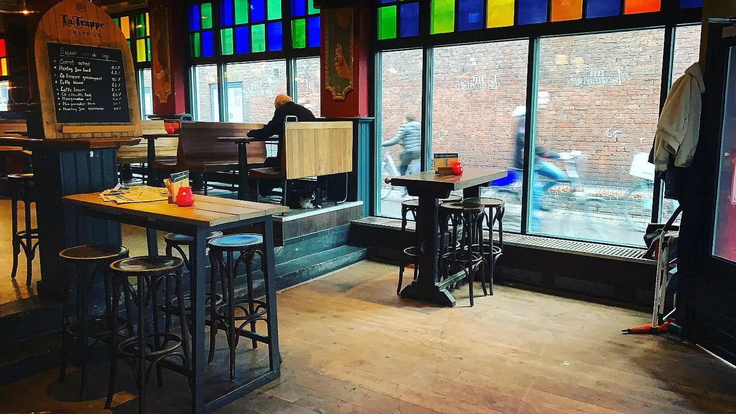 260162882 10159293171098930 6527411268124775313 n