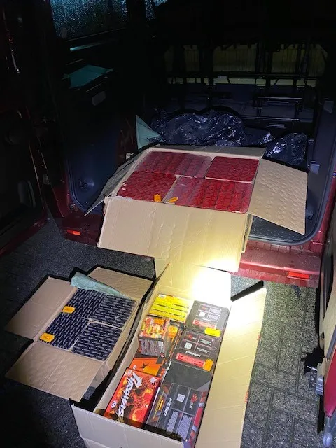 260982232 265209698977204 4108573921544011344 n