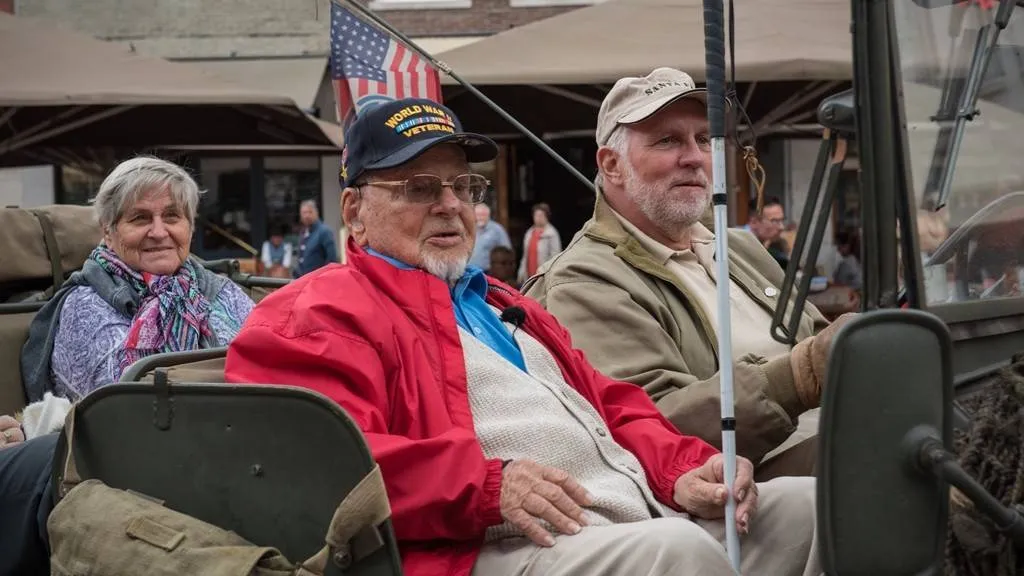 261 dsc 2384 2 klein