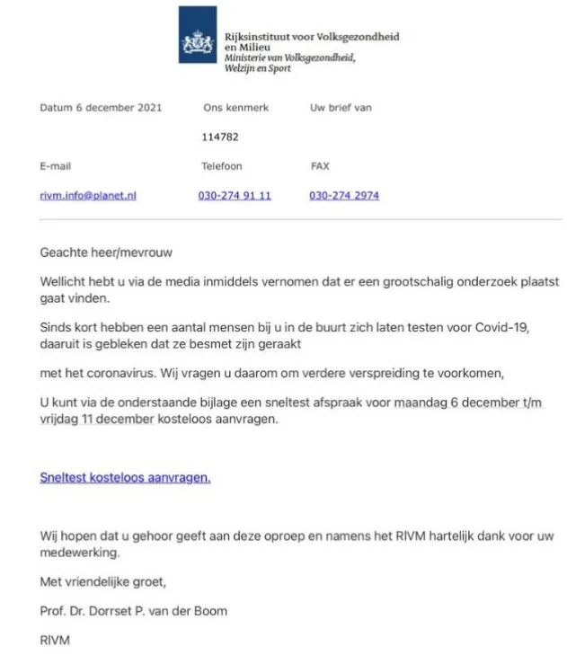 264422839 4539251302791496 1385315578026990956 n 1