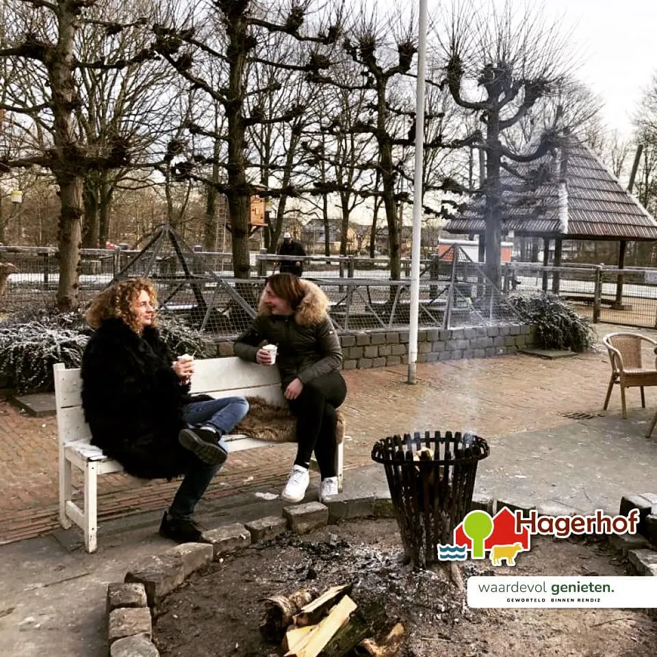 269751288 4742216692512069 8114955061731015960 n