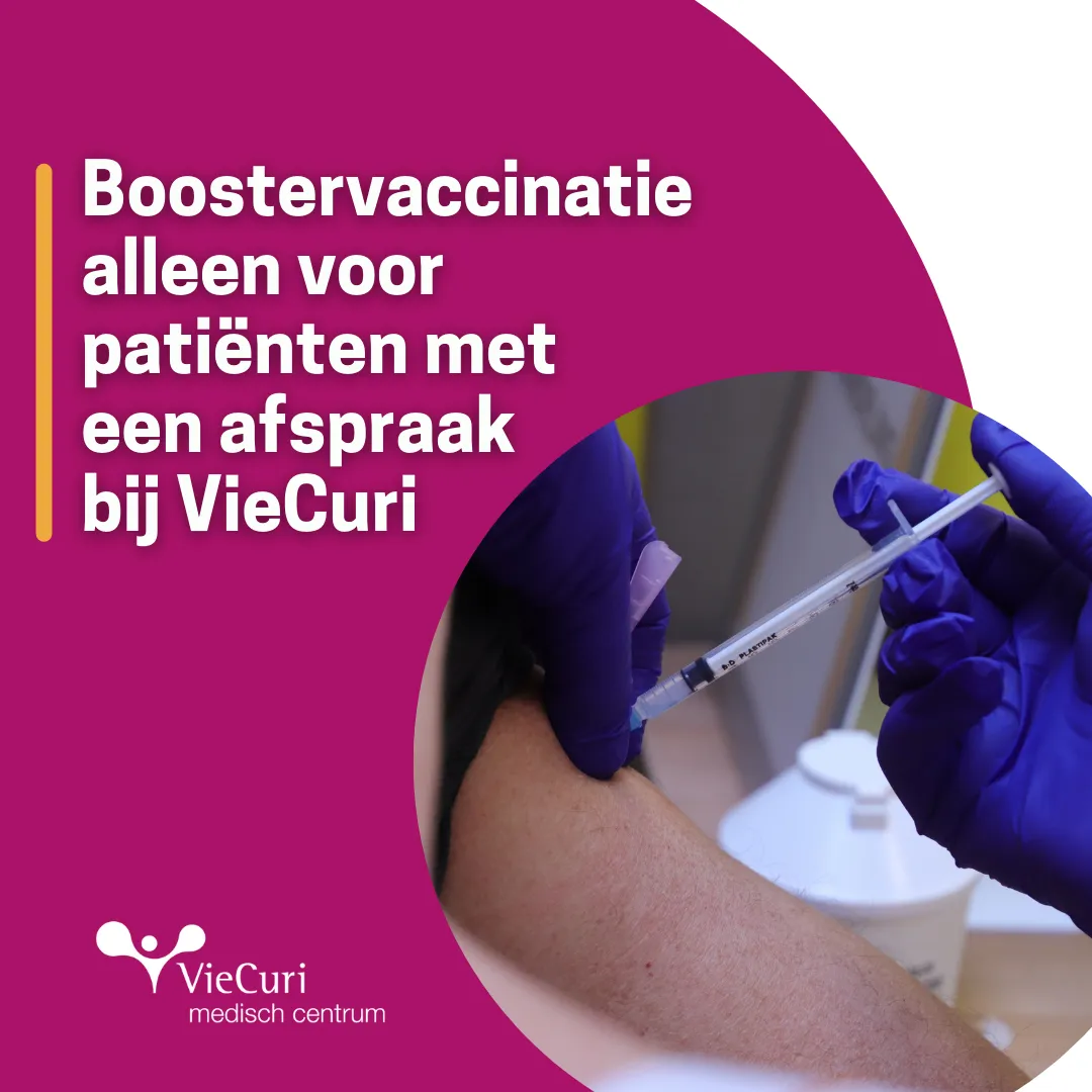 271243214 4832515640137885 2791943210127151147 n