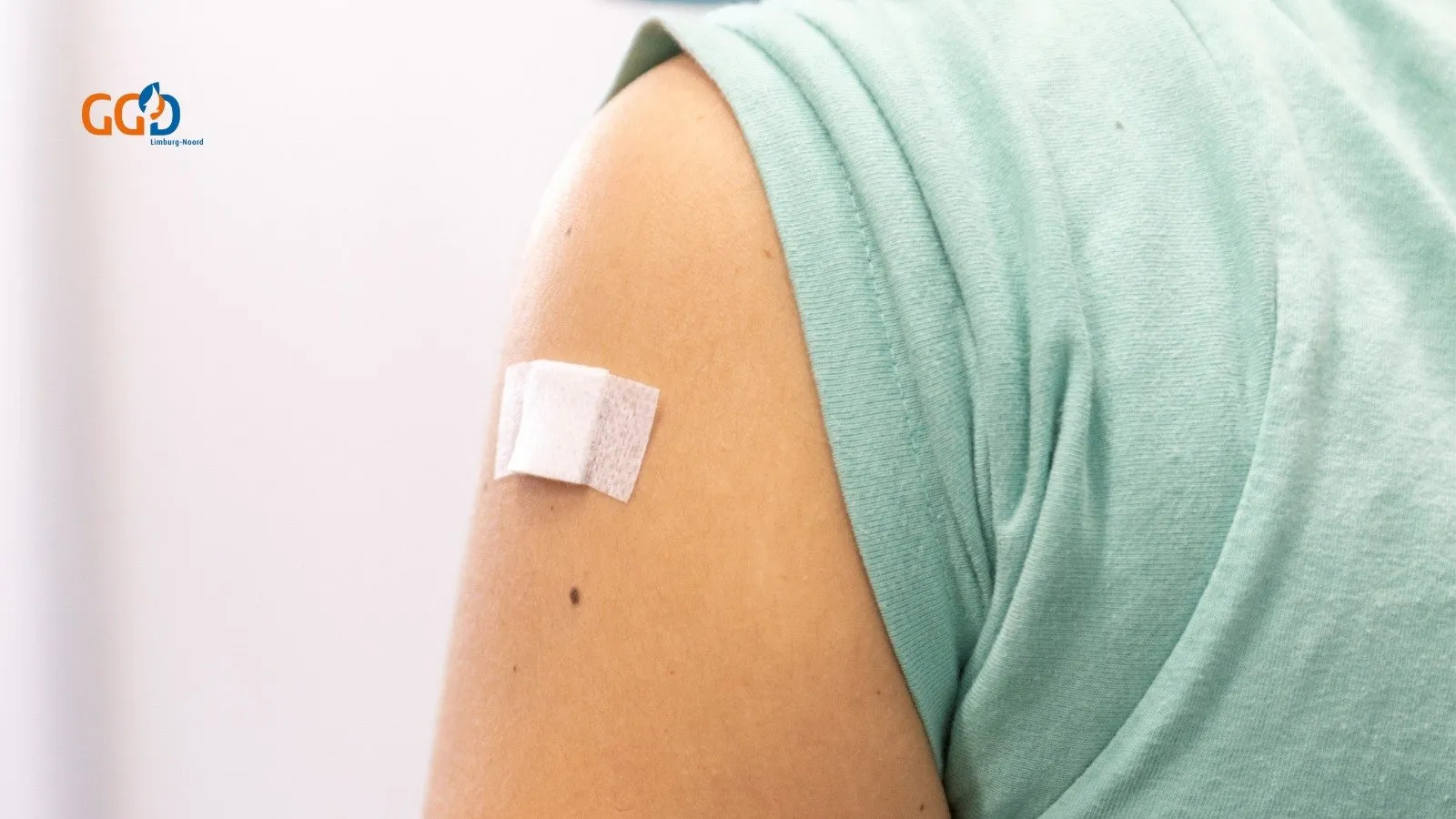 271759198 295467695955708 7477627389218894760 n