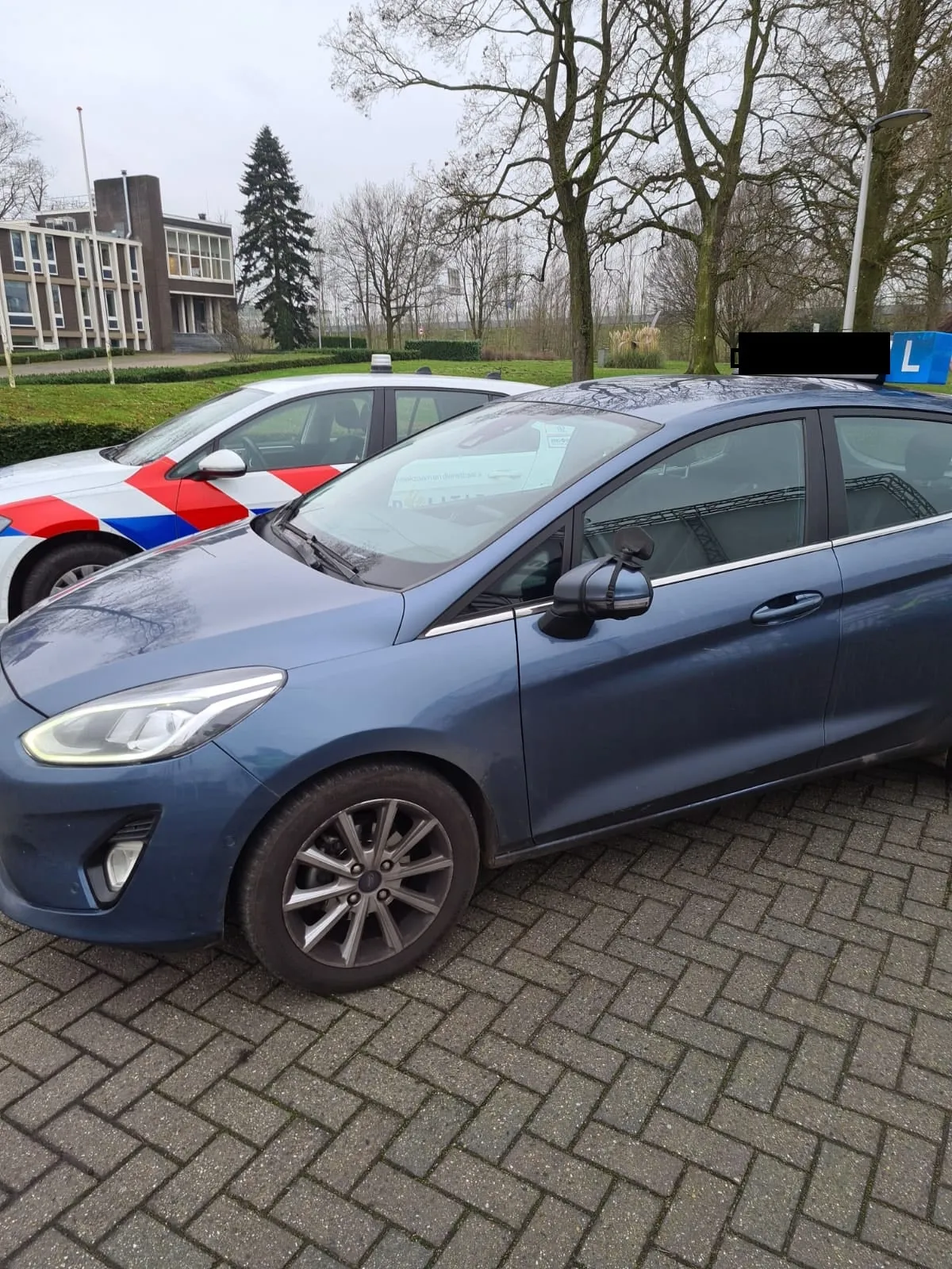 272024181 257900383093038 571771097808011966 n