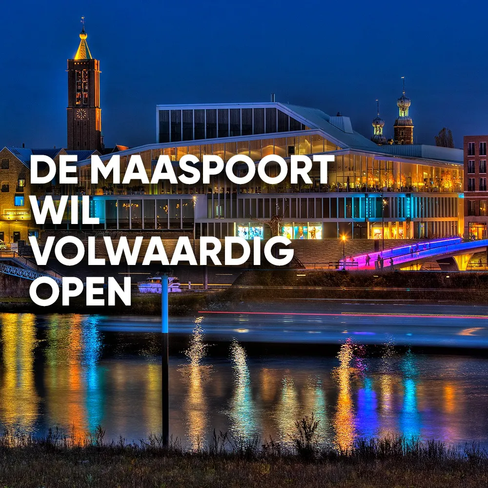 272155332 5097308810280780 7261648296750586878 n