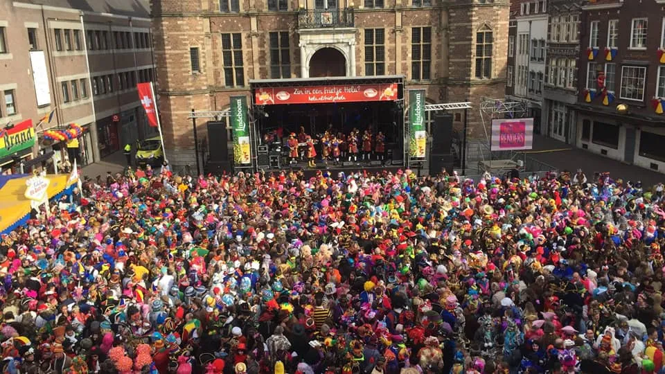 274151723 317712750381392 4069583046657799892 n