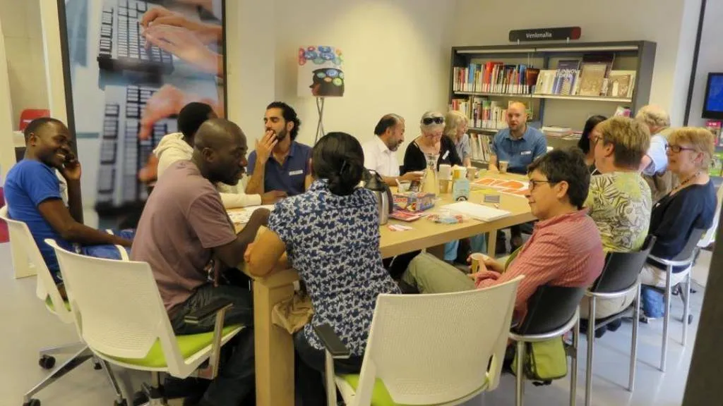 279 laaggeletterdheid 1 venloonline