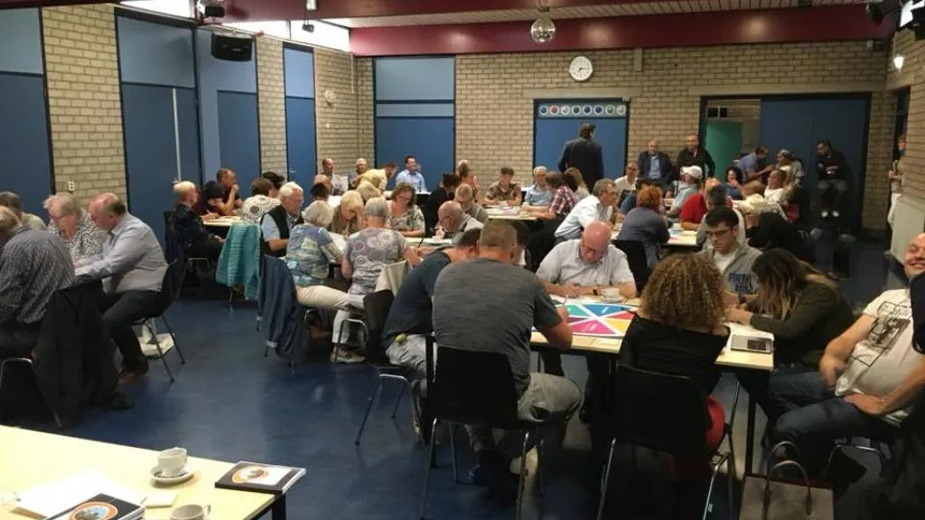 283 buurtbudget vastenavondkamp eerste bijeenkomst