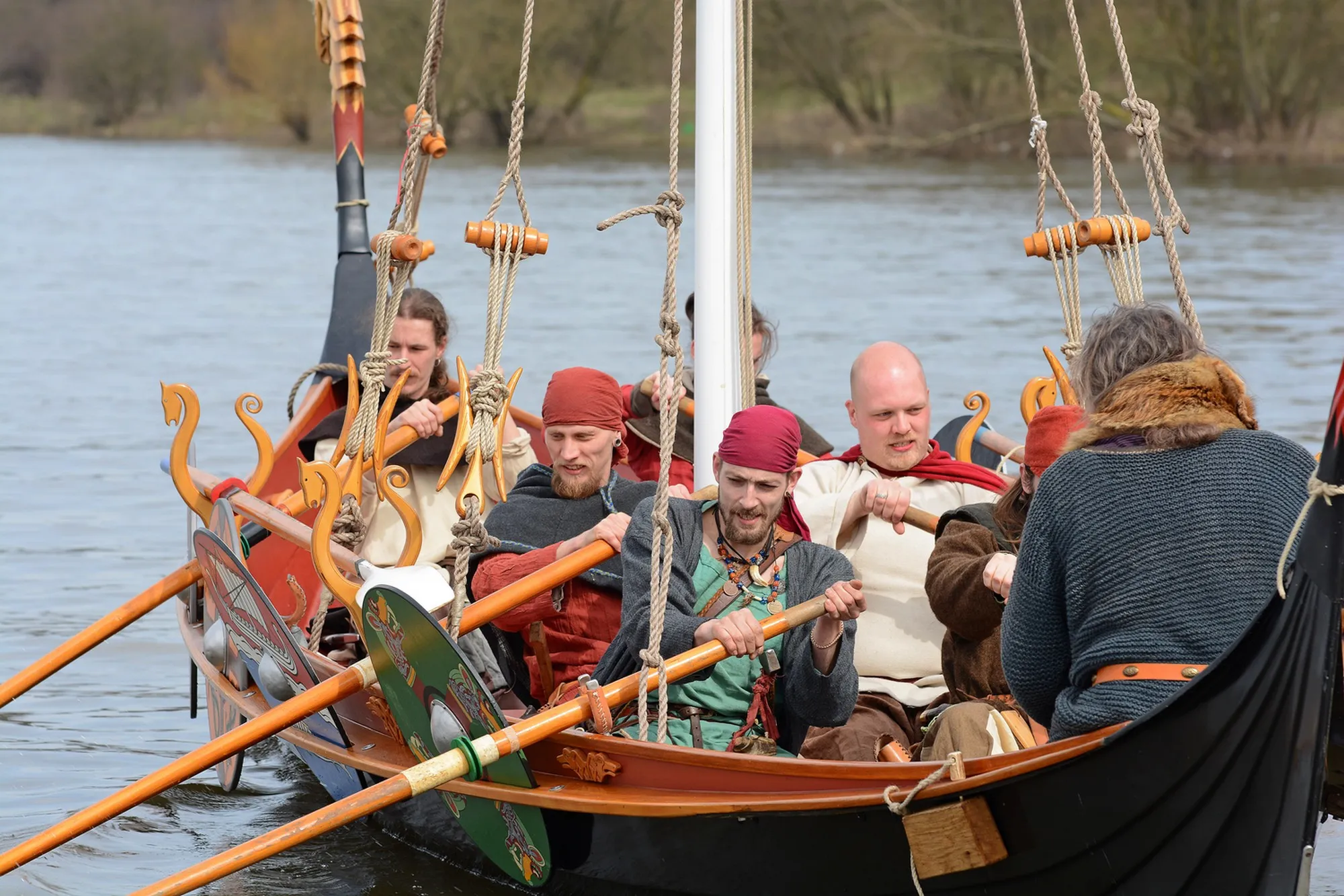 283ba4e2 1a28 4c96 ae94 c9684514f0e1