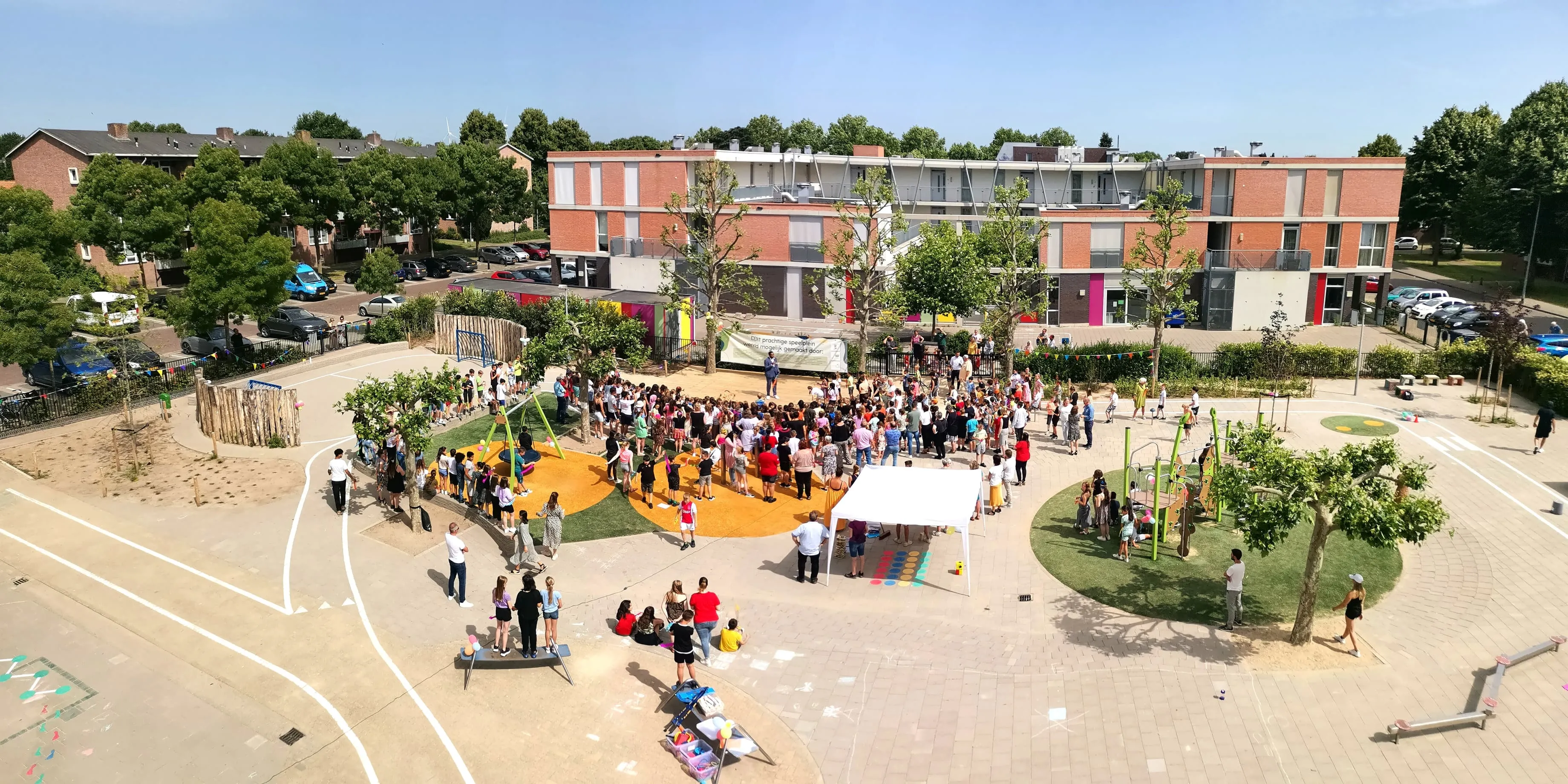 288060079 1189750678232821 3829462229848905676 n