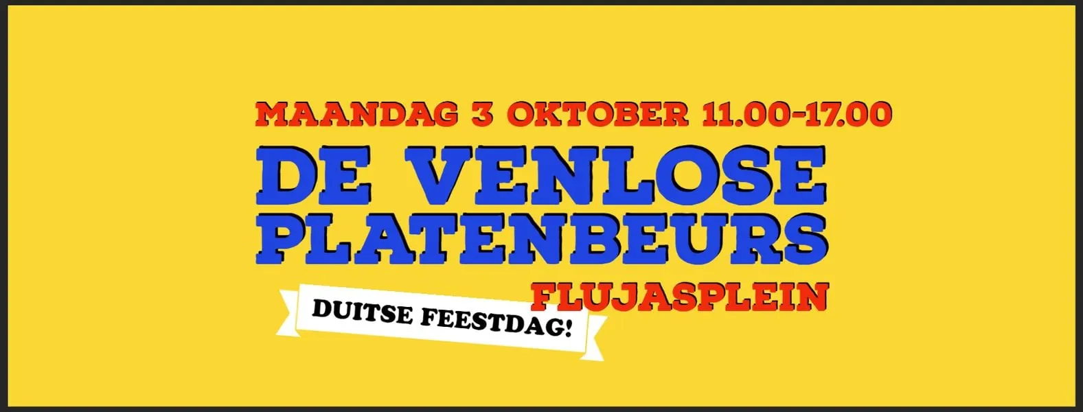 293573279 3637741736452172 6672381638183977255 n