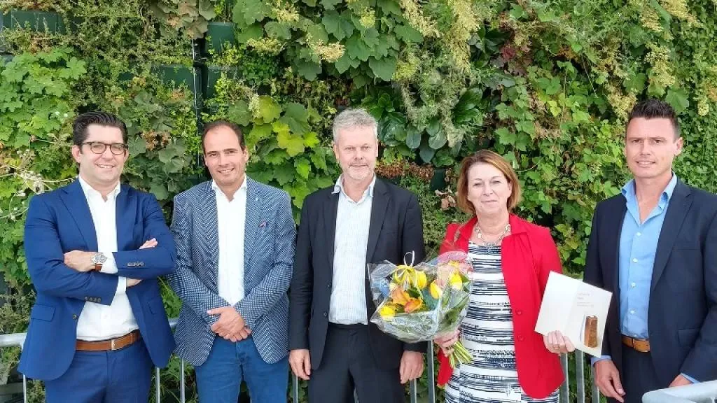 297 1 nominatie koopwijsprijs