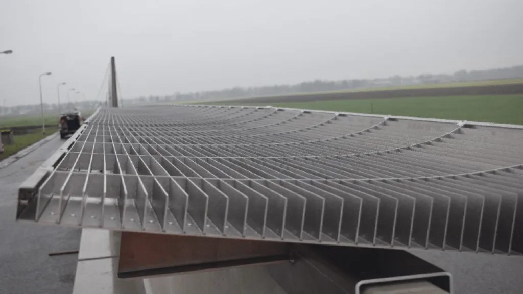 310 geluidsschermen diffractor a73jpg