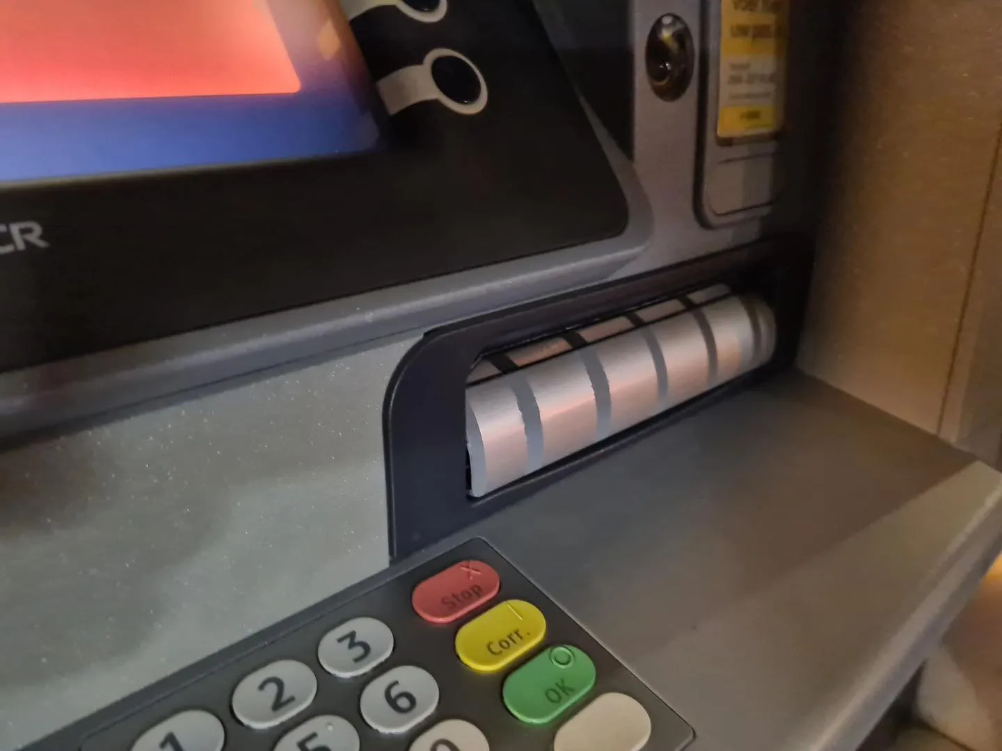 318100474 142185121938219 1604298097060369441 n