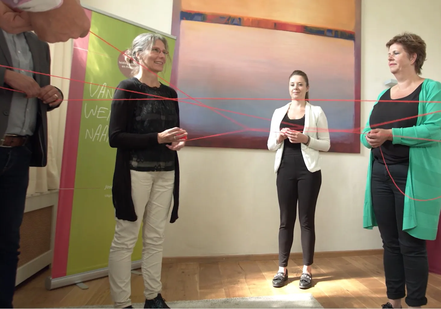 323906955 556028983064436 8232519771243546000 n