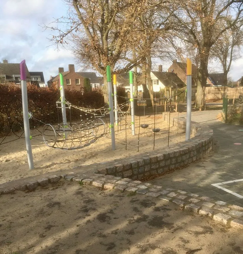 325429537 1117580945600374 8407037482800045927 n