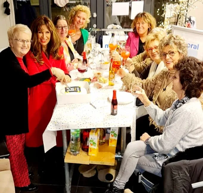 325698480 1265170090704148 8907717955300322550 n