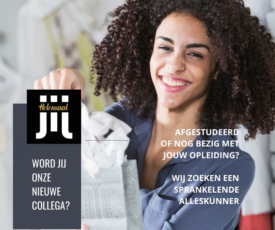 326420382 908639740490984 5707577830980006727 n