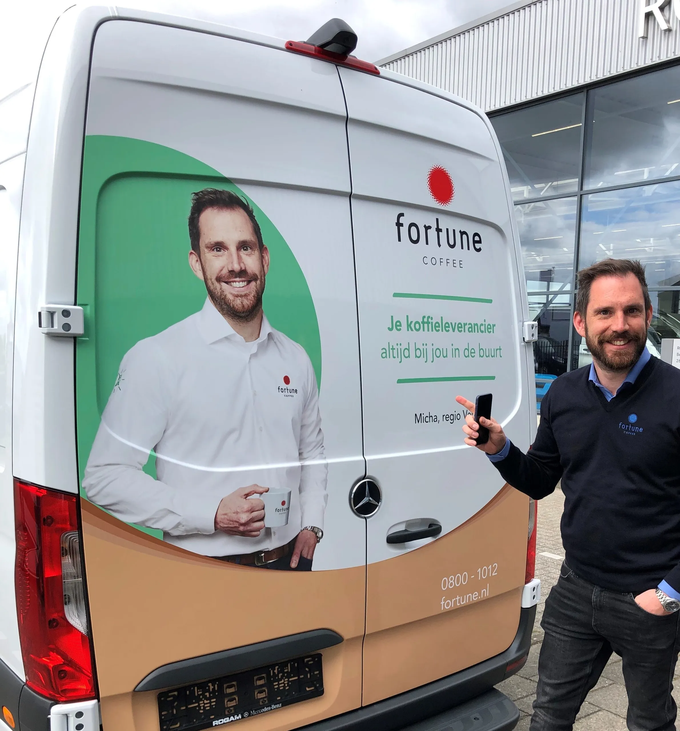 3275 38b97e982b2d3ed603250ef8ce4287be e1595407433488