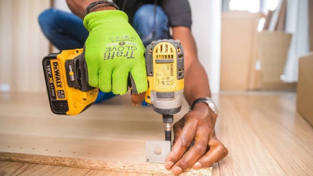 333 bemiddeling werkgelegenheid 1024x576