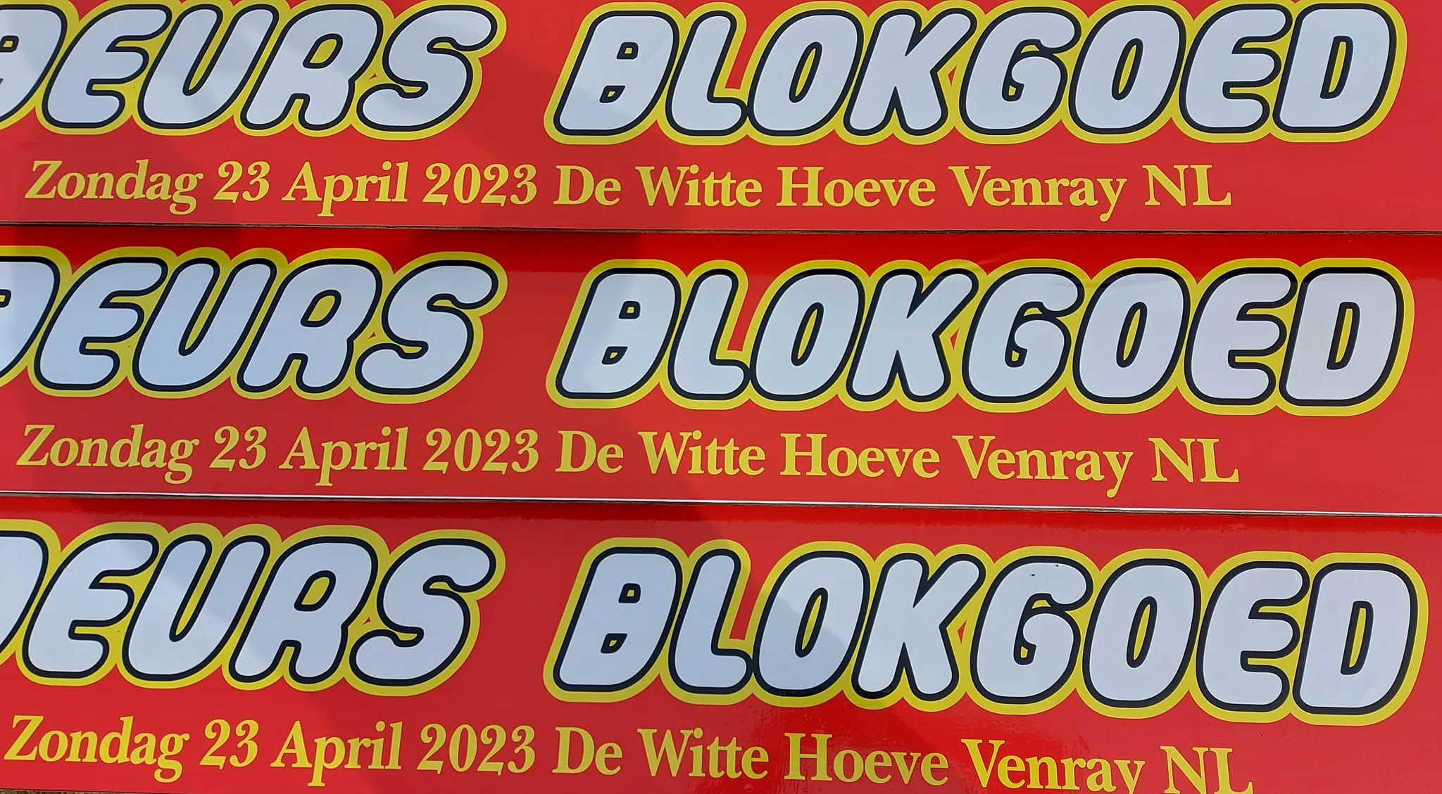 338107575 620773029870104 4441823468488817360 n