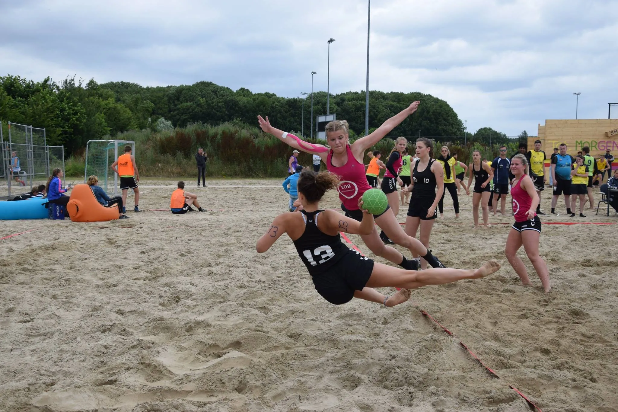 35482260 456953414757222 1991131118845296640 o