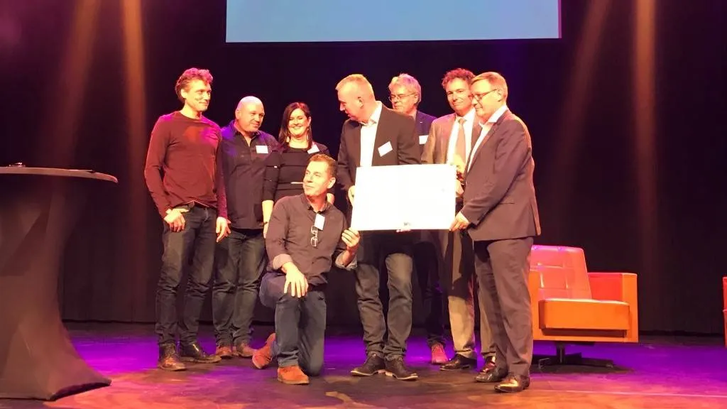 360 afspraken woningen kwetsbare inwoners 1024x576