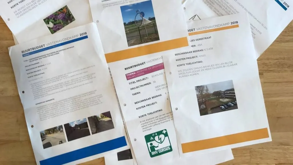 362 projecten buurtbudget vastenavondkamp 1024x576