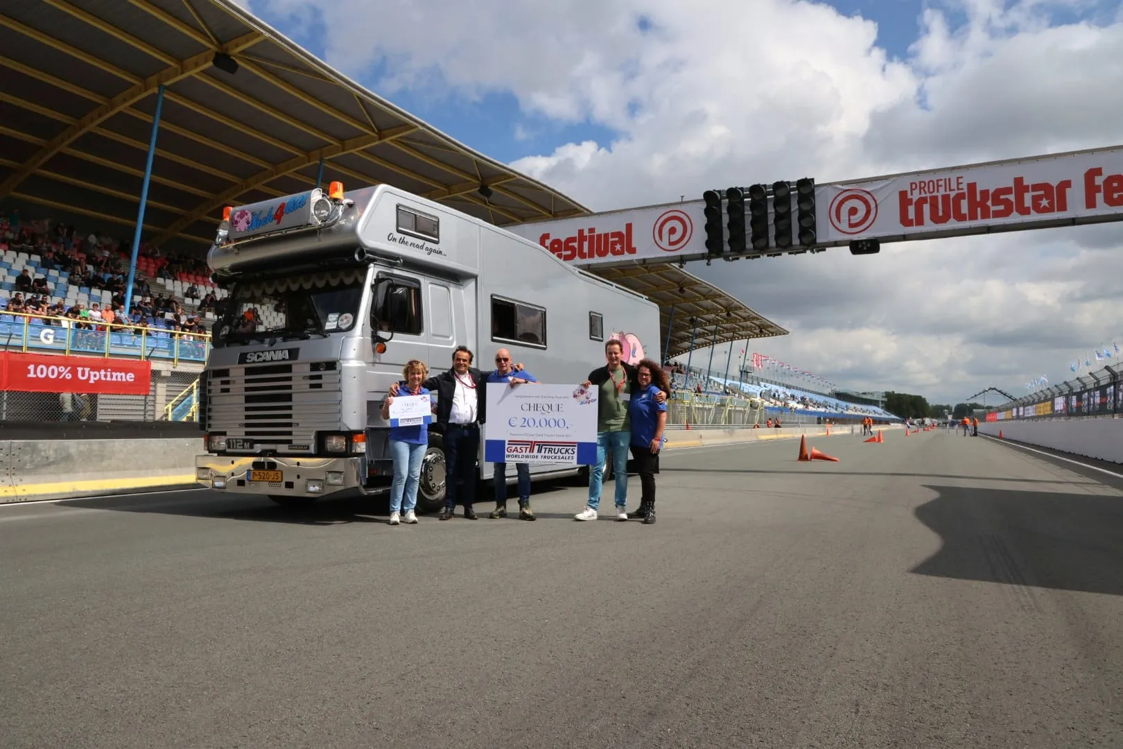 363913034 288028883882362 1088525086261255525 n