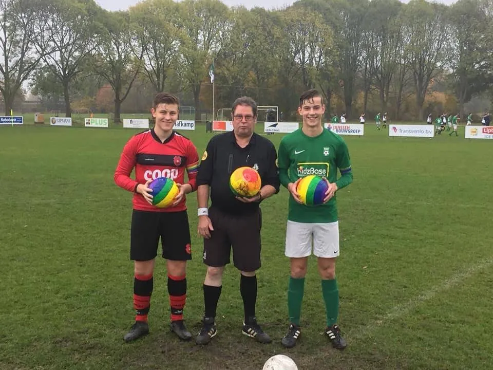 369 week van respect1