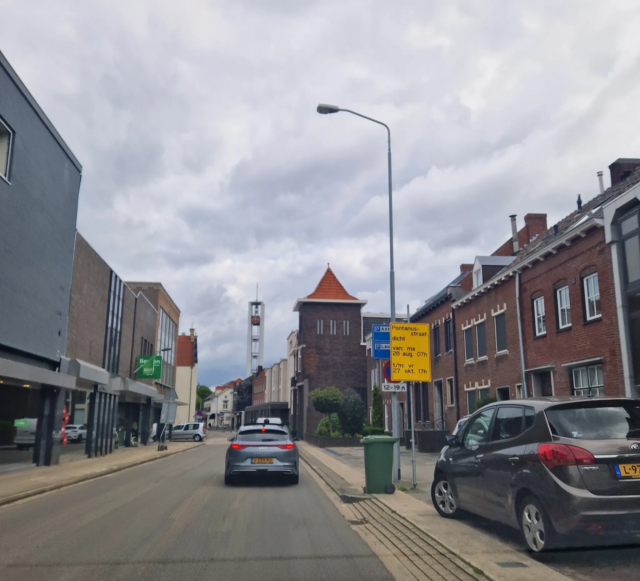 369708200 773875481410844 885486726308390183 n