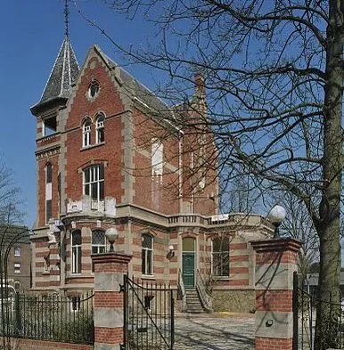 388px overzicht voor en rechterzijgevel steijl 20342812 rce e1523355145515