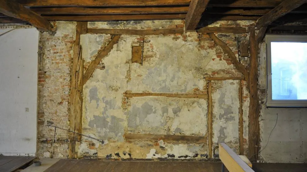 389 vakwerkgevel parade 26