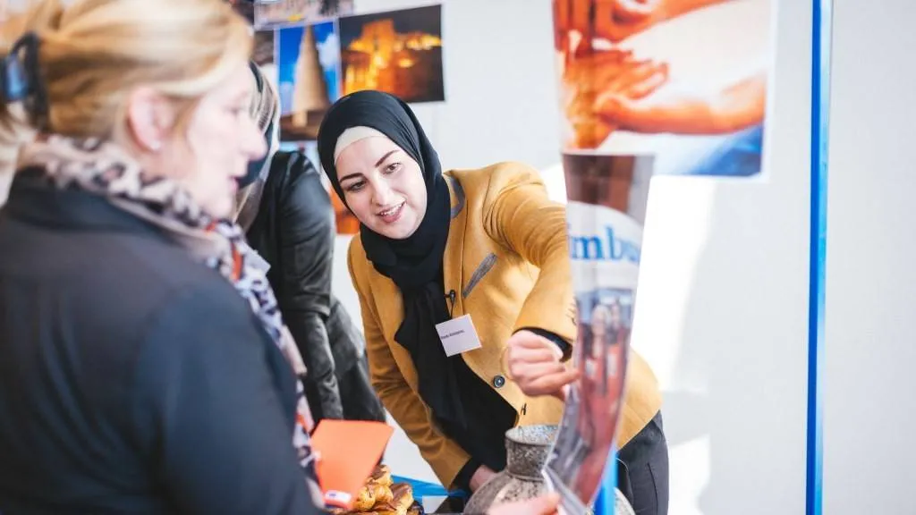 393 werkgeverservicepunt en statushouders 1024x576